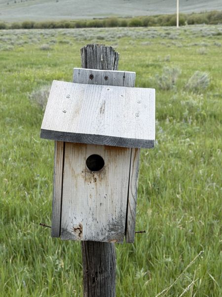 Box 112