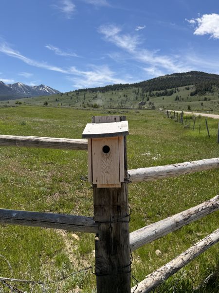 Box 30